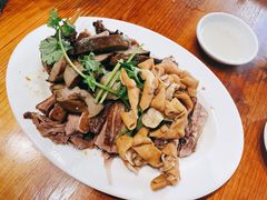 -日日香卤鹅饭店·澄海狮头鹅(澄海店)