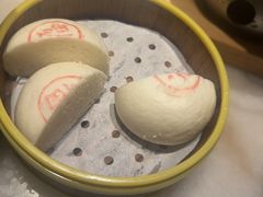 -東大方(湖州白鹭迎店)