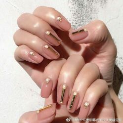点击看大图 -HC美甲美睫皮肤管理中心