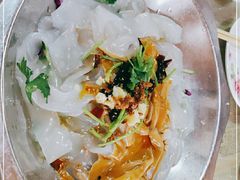 -人民公社大食堂(顺义总店)