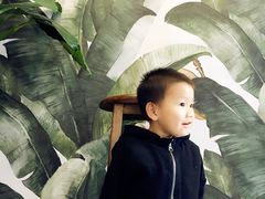-So Acai(天河店)