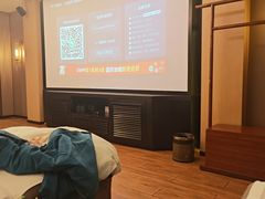 -康悦故事·海鲜自助(雅士亚豪生店)