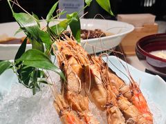 -淮扬府·游园京梦(北京SKP店)