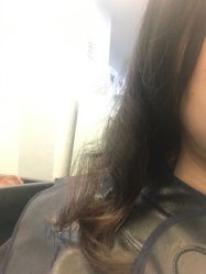 -维卡 Salon