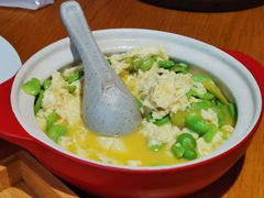-湘拾(壹方北馆店)