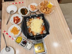 -喜来苑