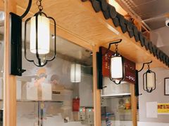 -巷内锅盔(西城都荟店)