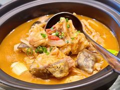 -陈记饭店·源自1993(潜山路店)