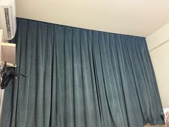 -锦江之星(北京长椿街店)