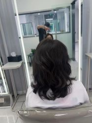 -5M HAIR SALON