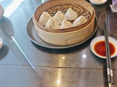 -熙盛源(永乐路店)