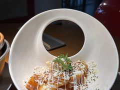 -外婆家(杭州马塍店·杭帮菜名店)
