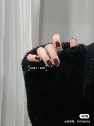 -妙睫屋日式美甲美睫