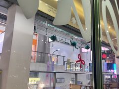 -岛风·台食小馆 ISLAND BISTRO(烟台山店)