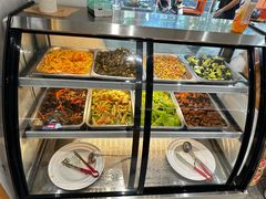 -饺子季水饺餐厅(新市街店)