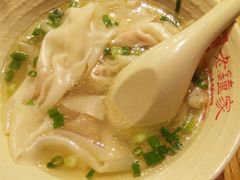 -协茂森老钟家(鸿云悦街店)