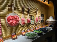 -中福百货(望京店)