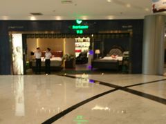 -红星美凯龙(上海沪南店)