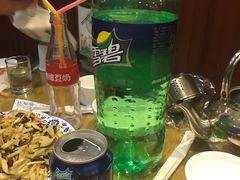 -赵记煎饼卷大葱(东岳店)