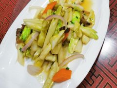 -柠静私家菜(石板巷店)