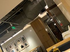 -大碗先生(万家丽店)