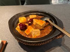 -海立阁海鲜江浙菜(漕河泾印象城店)