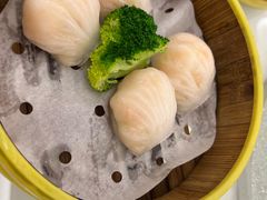 -圣丰城酒家·宴会(宝安大仟里店)