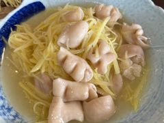 -乡亲鹅肉城(吴江店)