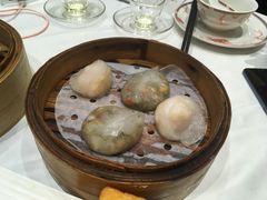 -稻香酒家(天河城店)