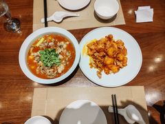 -春晖园度假酒店温泉