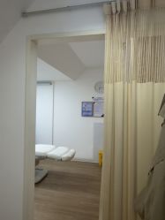-天津伊美尔医疗整形美容专科医院