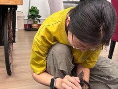 -EATALIA意塔利意式餐厅(鼓楼店)