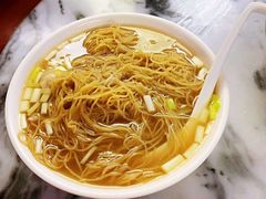 -顺记冰室(宝华路店)