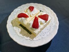 -伯乐居茶艺馆(石岐大信店)