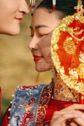 -AOROA·奥洛拉婚纱摄影·旅拍·礼服