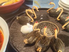 -宴周康·精致江浙菜(周浦店)