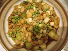 -解家河南菜(商鼎路店)