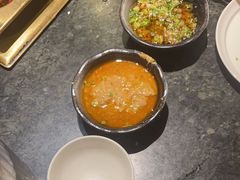 -王家渡火锅店(怀柔迎宾北路店)