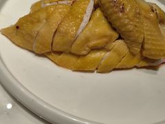 -道道鲜·崇明私房菜(五角场店)