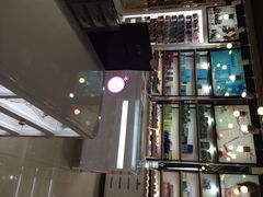 O-lens隐形眼镜店(天津大悦城店)-瞳學會lens mart(南开大悦城店)