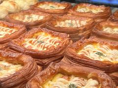 -丁香西饼屋(桂林路店)