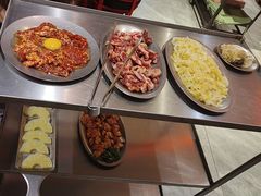 -名扬烤肉(起源店)