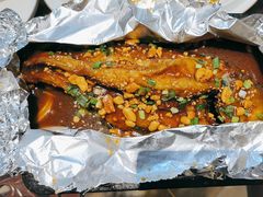 -赣南人家·头牌江西菜(劲松店)