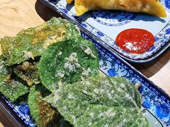 -老城南.鸭血粉丝汤(夫子庙店)