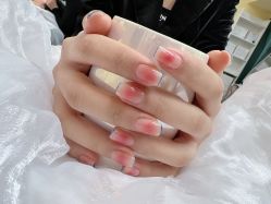 -爱纶美·美甲美睫半永久