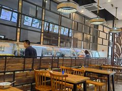 -椰小调.儋州米烂(名门店)