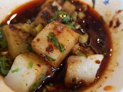 -春阳水饺(香槟广场店)