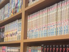 -胜代日本料理(云程巷小区店)