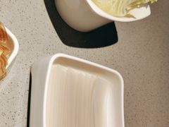 -半天妖烤鱼(印象城店)
