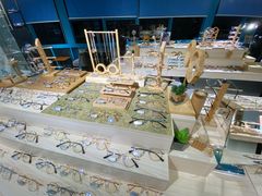 -Trend1881视光·蔡司视觉(领展广场店)